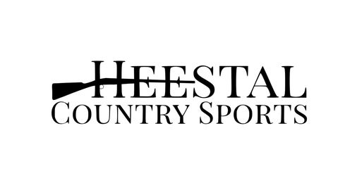 Heestal Country Sports