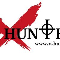 X-Hunter