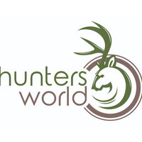 Hunters World