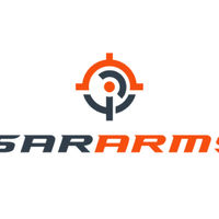 Isararms
