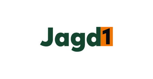 Jagd1