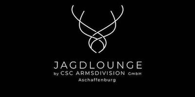 Jagdlounge  by CSC Arms Division GmbH