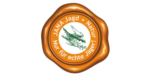 JANA Jagd