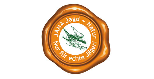 JANA Jagd