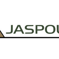 Jaspout