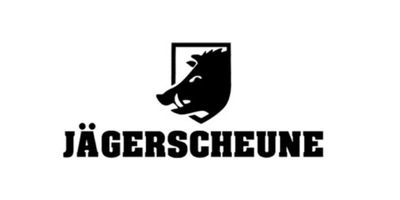 Jägerscheune - GF Trading GmbH