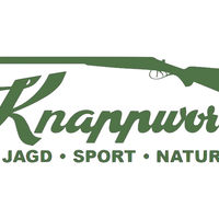 Georg Knappworst GmbH & Co. KG