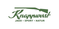 Knappworst