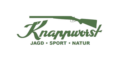 Knappworst