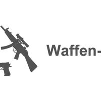 Waffen-Kolo
