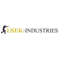 LSEK-Industries