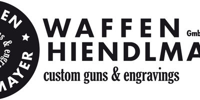 Waffen Hiendlmayer GmbH