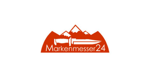 Markenmesser24