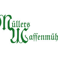 Müllers Waffenmühle