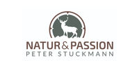 Natur & Passion - Peter Stuckmann