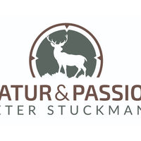 Natur & Passion - Peter Stuckmann