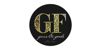 GF-Guns & Goods