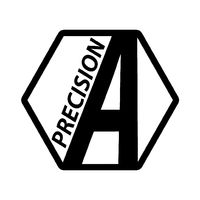 Alpha Precision GmbH & CO. KG