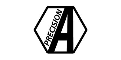 Alpha Precision GmbH & CO. KG