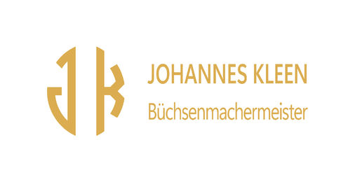 Johannes Kleen Büchsenmachermeister