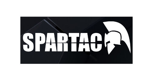 SPARTAC GmbH