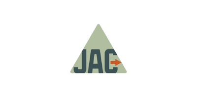 JAC Camo Systems
