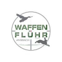 Waffen Flühr GmbH