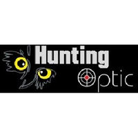 Hunting Optic GmbH