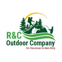 R&C Outdoor Company 