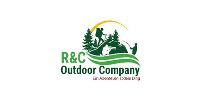 R&C Outdoor Company 