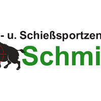 Jagd-u.Schießsportzentrum Schmidt