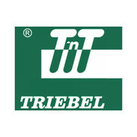 Triebel