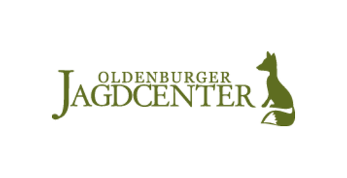Oldenburger Jagdcenter Niedfeld GmbH