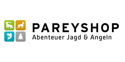 Pareyshop