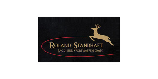 Roland Standhaft