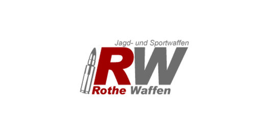 Rothe - Waffen