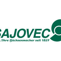 Sajovec GmbH