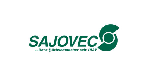 Sajovec GmbH