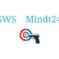 Mindt24 SWS