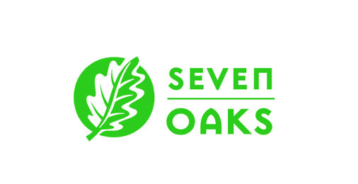 Seven Oaks GmbH