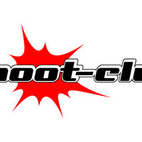 Shoot Club