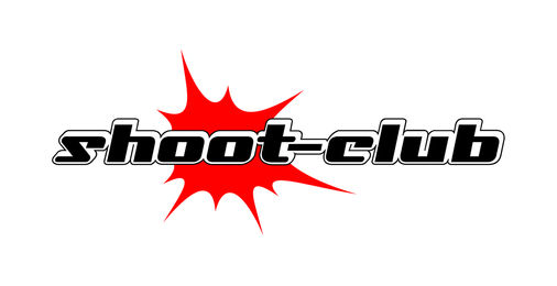 Shoot Club