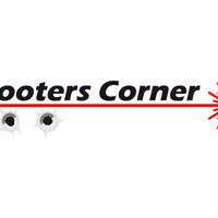 ShootersCorner