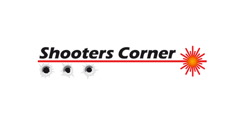 ShootersCorner