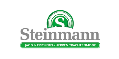 Steinmann