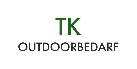 TK Outdoorbedarf