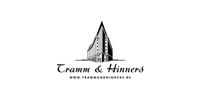 Tramm & Hinners OHG