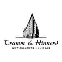 Tramm & Hinners OHG