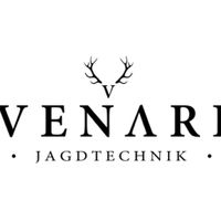 VENARI Jagdtechnik, Inh. Jens Dewenter