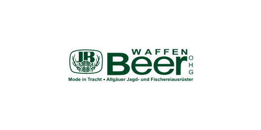 Waffen-Beer OHG